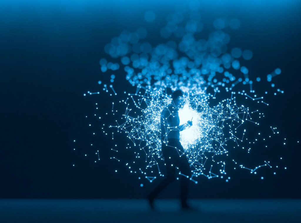 Forecast Your Way to Revenue Growth: A Blueprint for Sales and Revenue Leaders