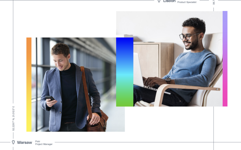 Global Guide to Hiring Contractors: EMEA