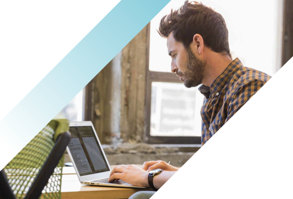 FinOps for Kubernetes: Unpacking Container Cost Allocation and Optimization